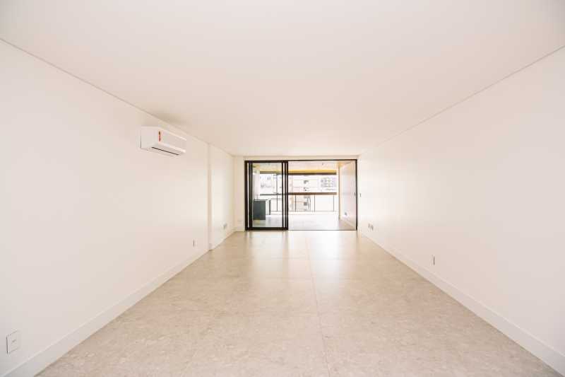 Apartamento, 4 quartos, 228 m² - Foto 10