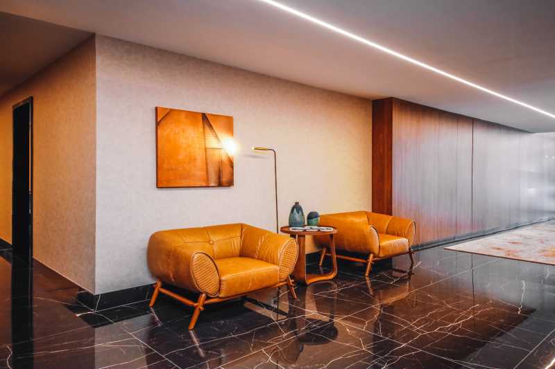 Apartamento, 4 quartos, 228 m² - Foto 3