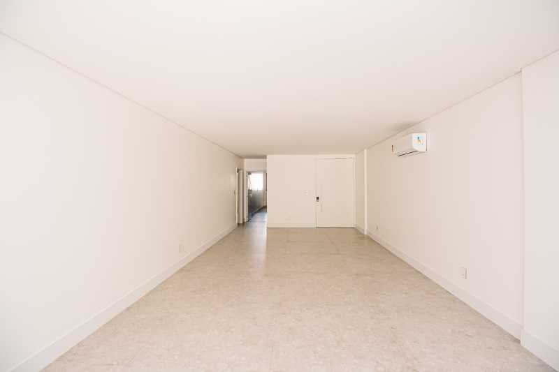 Apartamento, 4 quartos, 228 m² - Foto 11