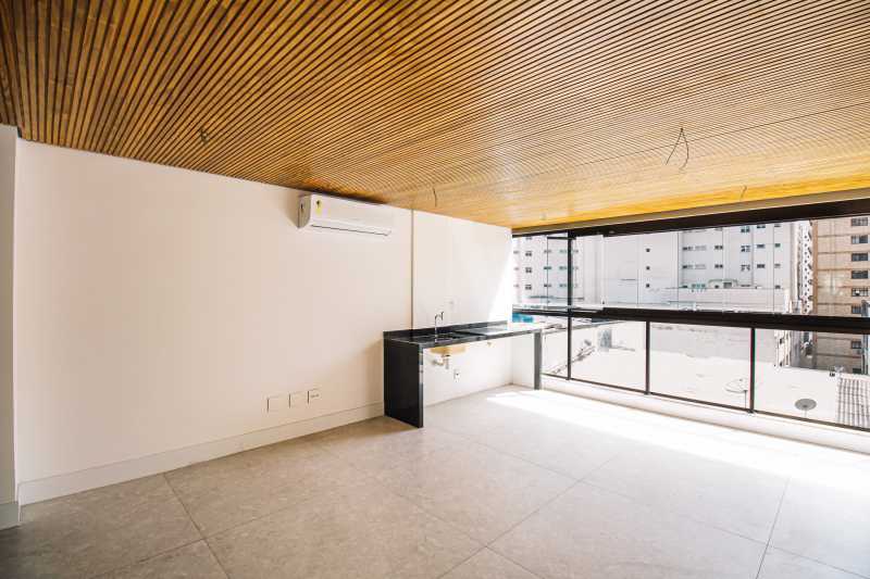 Apartamento, 4 quartos, 228 m² - Foto 12