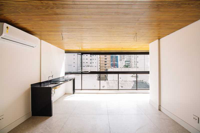 Apartamento, 4 quartos, 228 m² - Foto 13