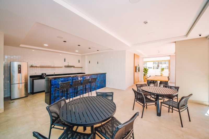 Apartamento, 4 quartos, 228 m² - Foto 7