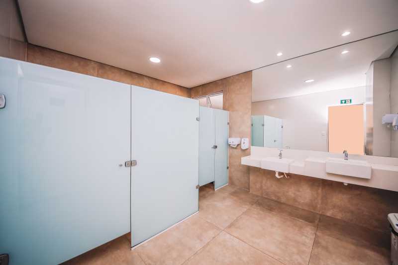 Apartamento, 4 quartos, 228 m² - Foto 8