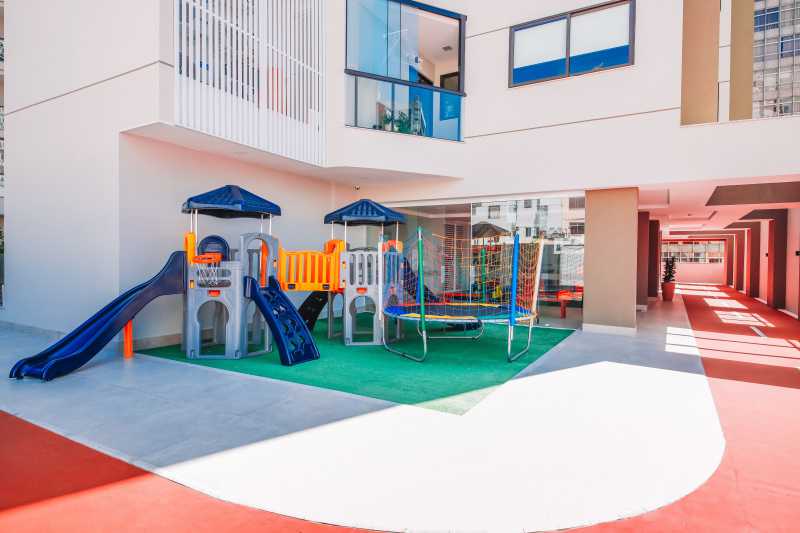 Apartamento, 4 quartos, 228 m² - Foto 9