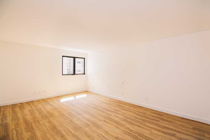 Apartamento, 4 quartos, 228 m² - Foto 15