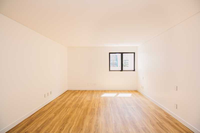 Apartamento, 4 quartos, 228 m² - Foto 16