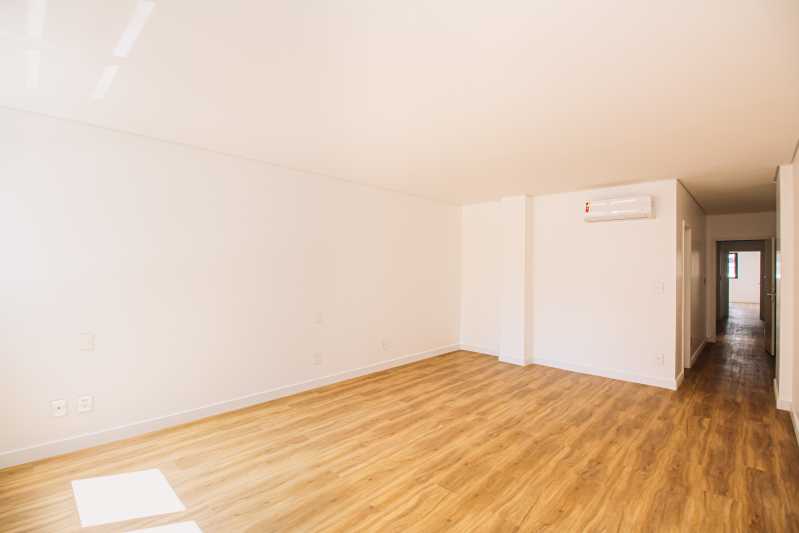 Apartamento, 4 quartos, 228 m² - Foto 17