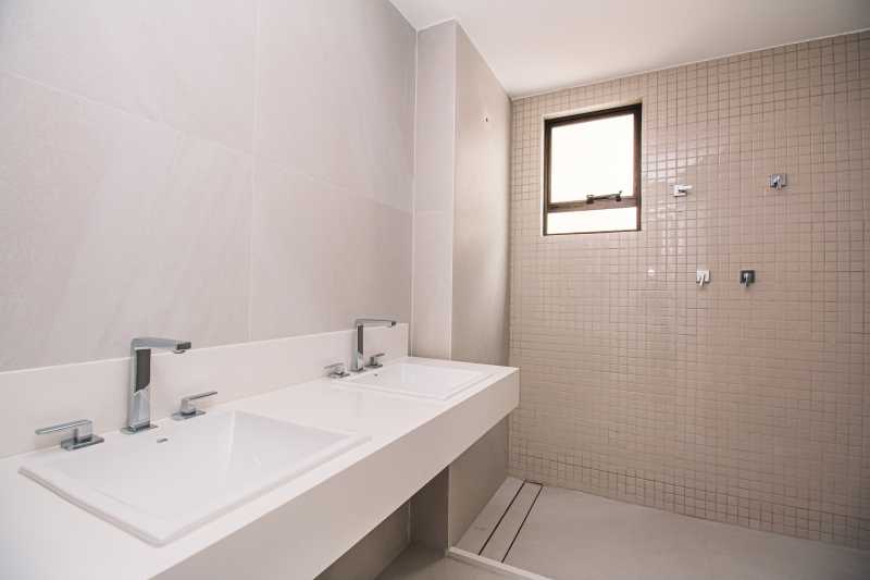 Apartamento, 4 quartos, 228 m² - Foto 18