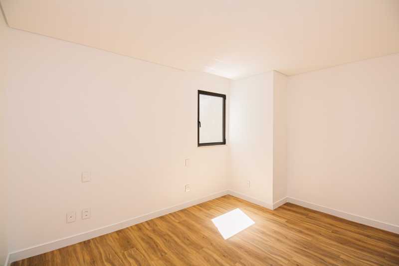 Apartamento, 4 quartos, 228 m² - Foto 19