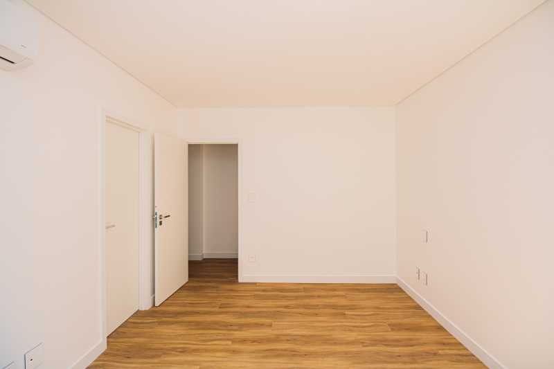 Apartamento, 4 quartos, 228 m² - Foto 20