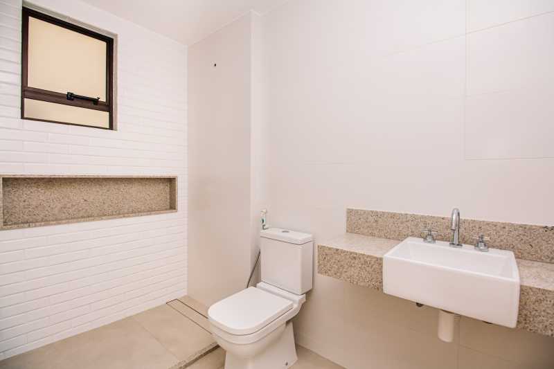 Apartamento, 4 quartos, 228 m² - Foto 21