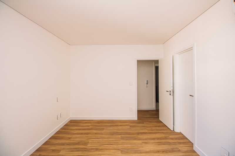 Apartamento, 4 quartos, 228 m² - Foto 22
