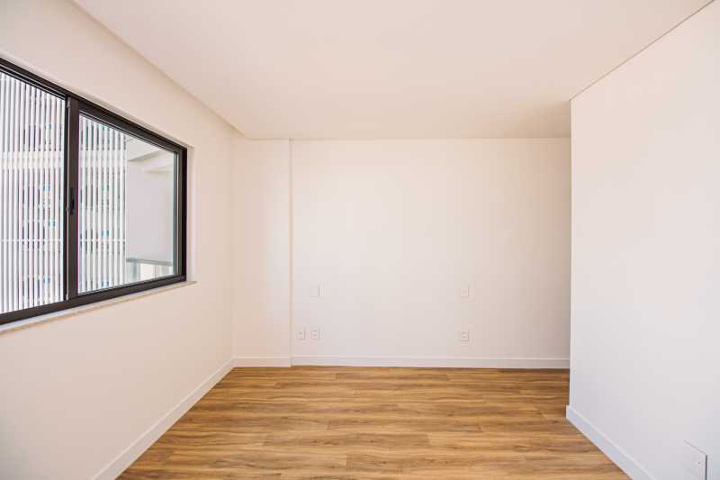 Apartamento, 4 quartos, 228 m² - Foto 24