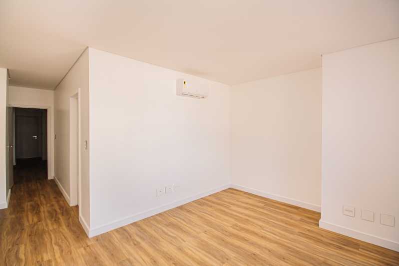 Apartamento, 4 quartos, 228 m² - Foto 25