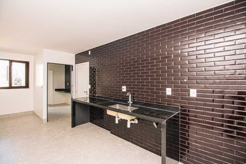 Apartamento, 4 quartos, 228 m² - Foto 26