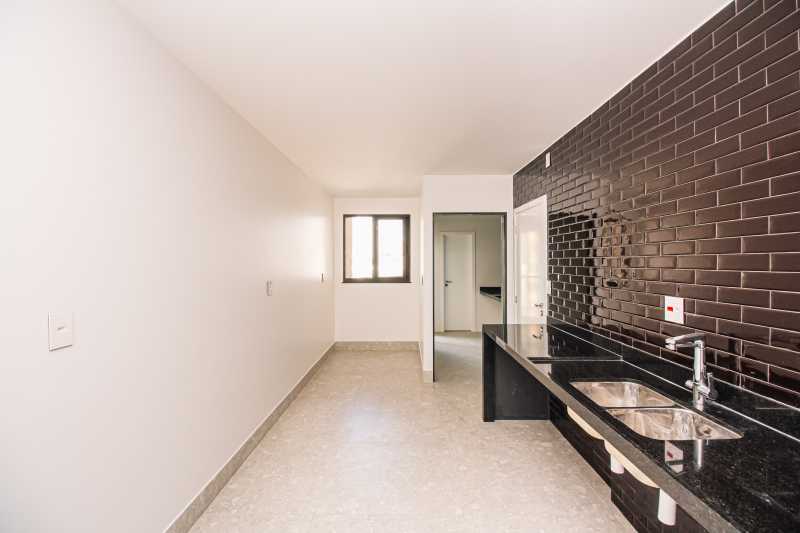 Apartamento, 4 quartos, 228 m² - Foto 27