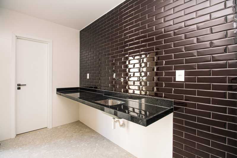 Apartamento, 4 quartos, 228 m² - Foto 28