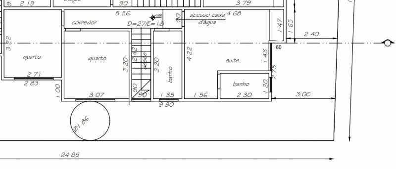 Casa à venda com 3 quartos, 150m² - Foto 6