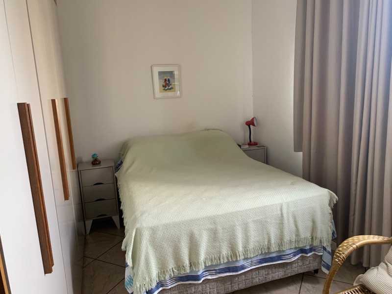Apartamento à venda com 1 quarto, 50m² - Foto 9