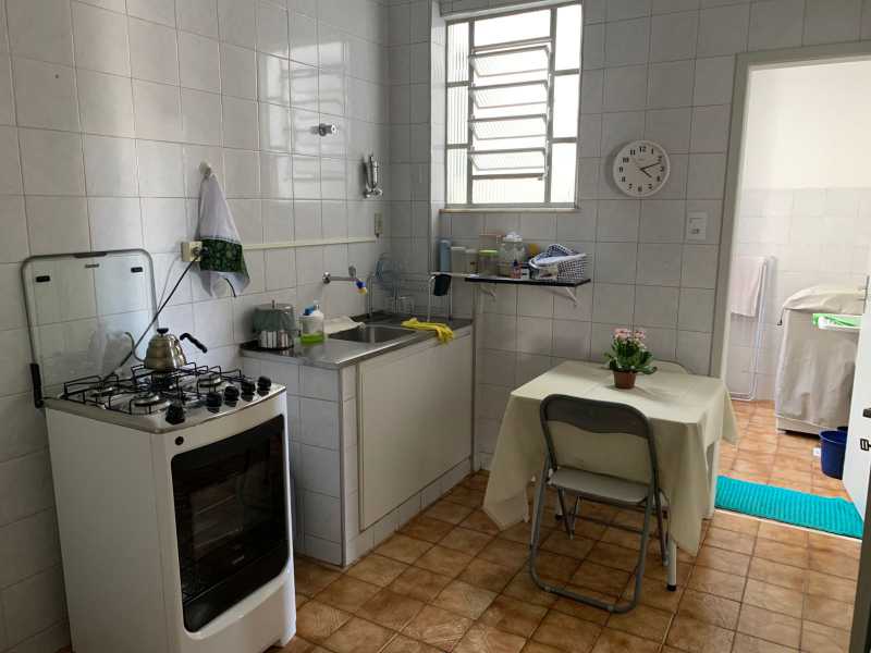 Apartamento à venda com 1 quarto, 50m² - Foto 12