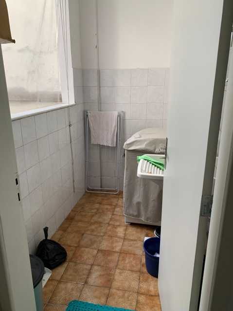 Apartamento à venda com 1 quarto, 50m² - Foto 14