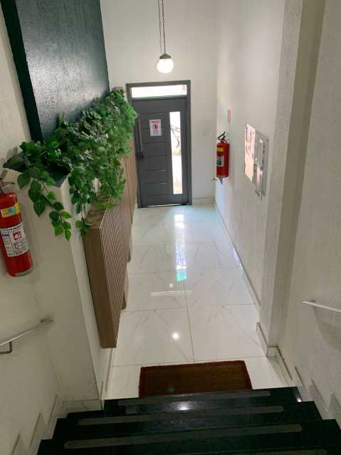 Apartamento à venda com 1 quarto, 50m² - Foto 15