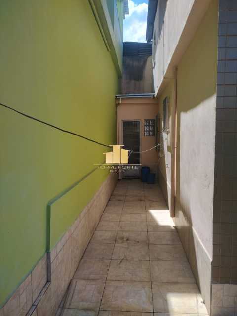 Casa, 2 quartos - Foto 3