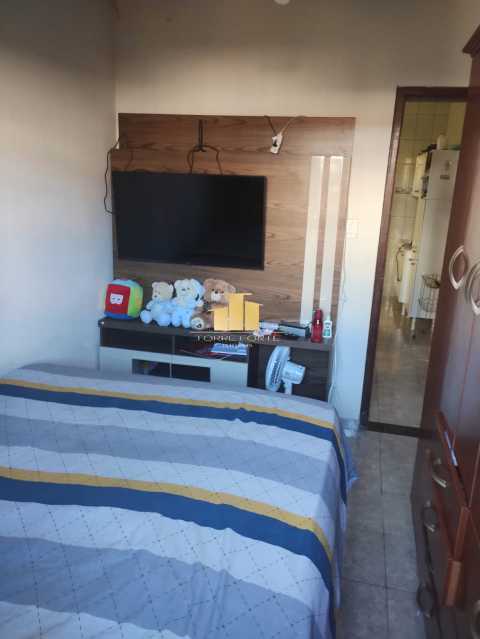 Casa, 2 quartos - Foto 7