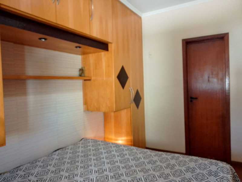 Cobertura à venda com 3 quartos, 150m² - Foto 6