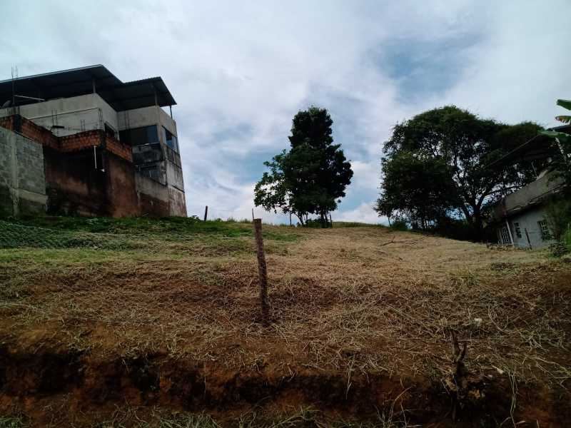 Terreno à venda, 280 - Foto 1