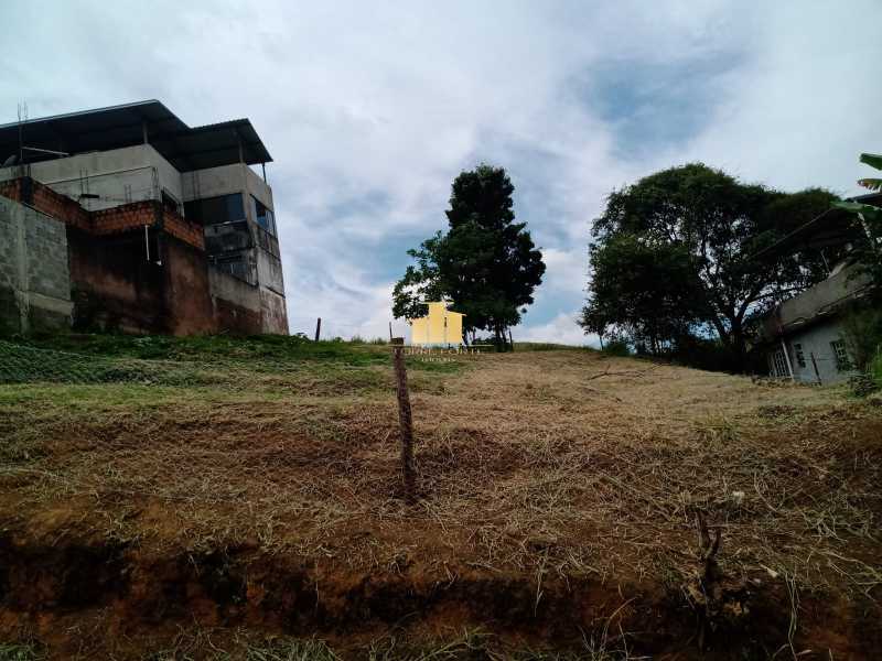 Terreno, 280 m² - Foto 1