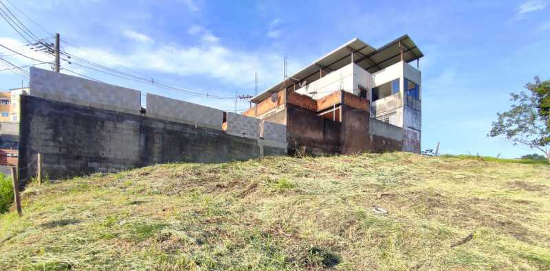 Terreno à venda, 280 - Foto 3