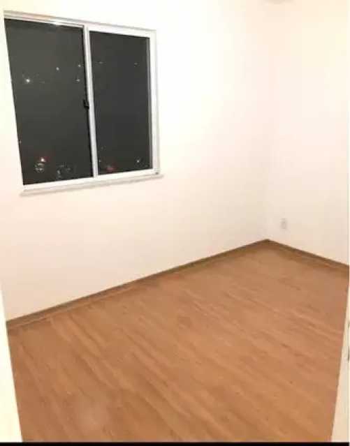 Apartamento para alugar com 2 quartos, 40m² - Foto 12