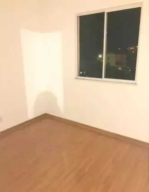 Apartamento para alugar com 2 quartos, 40m² - Foto 13