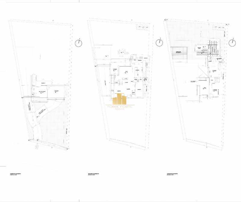 Terreno, 984 m² - Foto 4