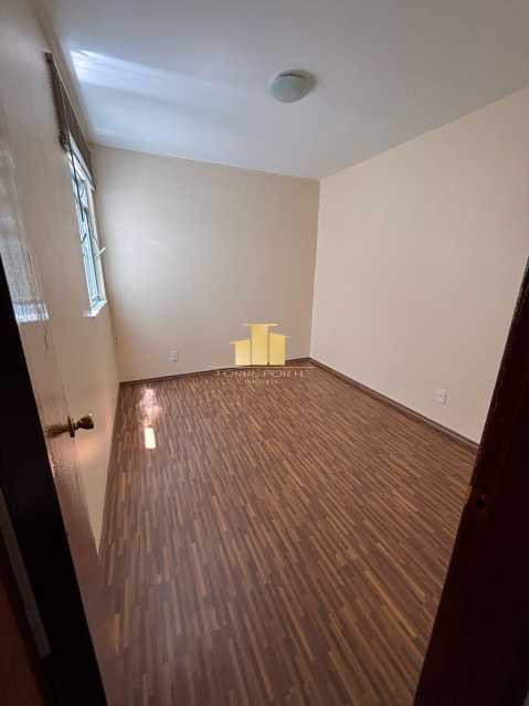 Apartamento, 2 quartos, 102 m² - Foto 6