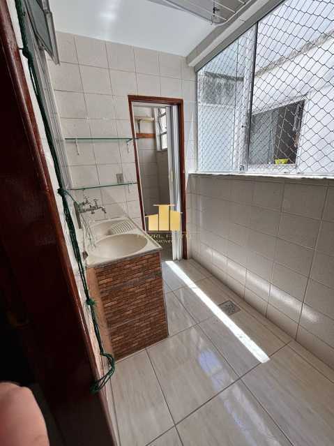 Apartamento, 2 quartos, 102 m² - Foto 22