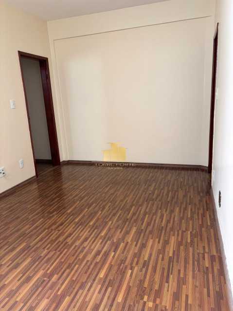Apartamento, 2 quartos, 102 m² - Foto 13