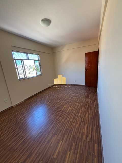 Apartamento, 2 quartos, 102 m² - Foto 15