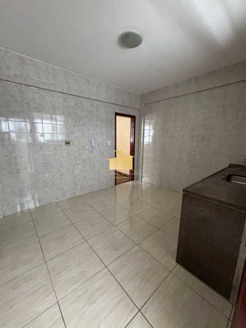 Apartamento, 2 quartos, 102 m² - Foto 19