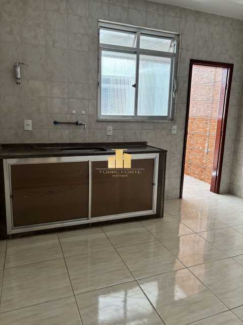 Apartamento, 2 quartos, 102 m² - Foto 18