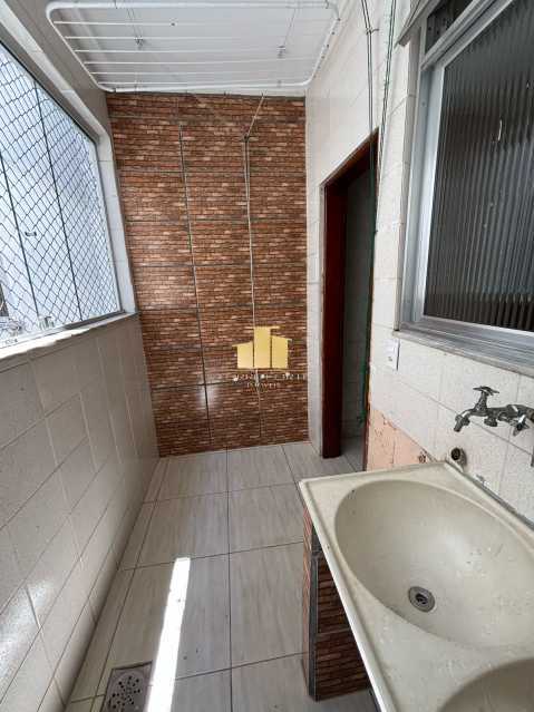 Apartamento, 2 quartos, 102 m² - Foto 23