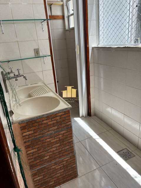 Apartamento, 2 quartos, 102 m² - Foto 24