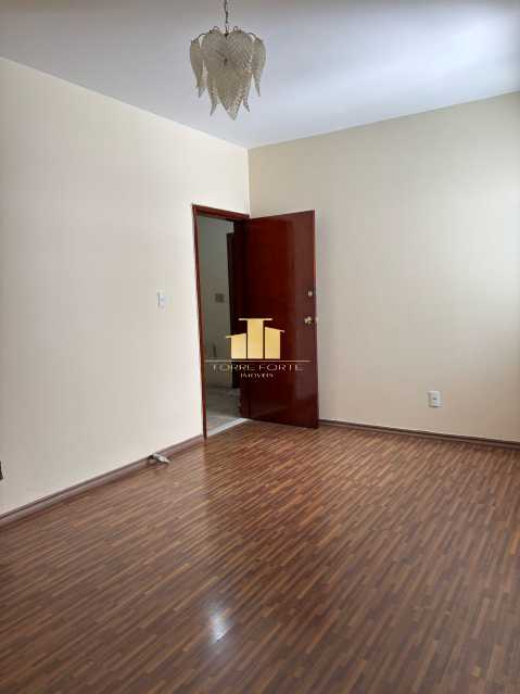 Apartamento, 2 quartos, 102 m² - Foto 2