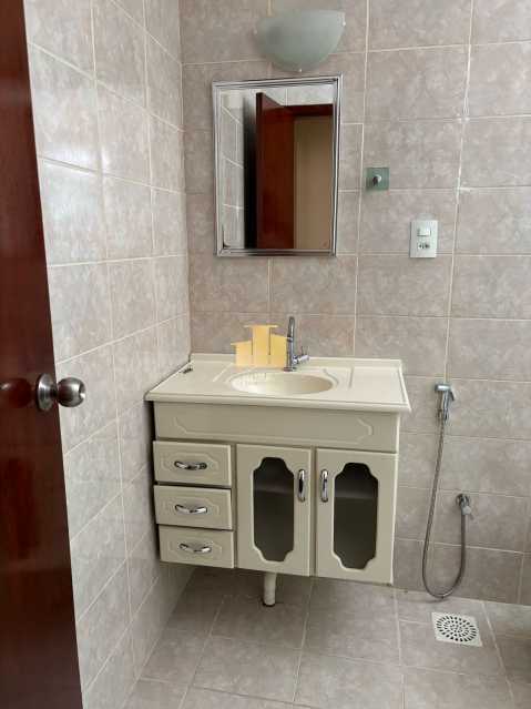 Apartamento, 2 quartos, 102 m² - Foto 12