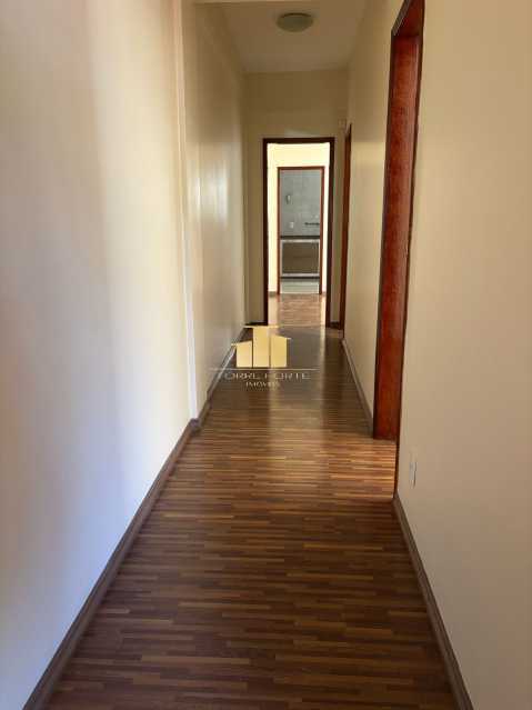 Apartamento, 2 quartos, 102 m² - Foto 8