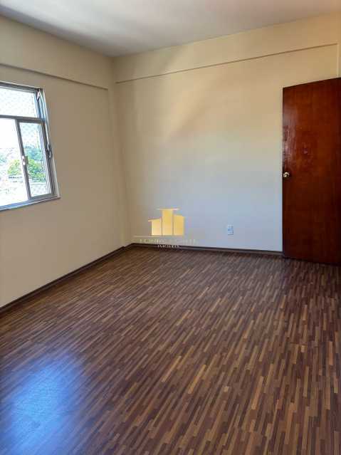 Apartamento, 2 quartos, 102 m² - Foto 16