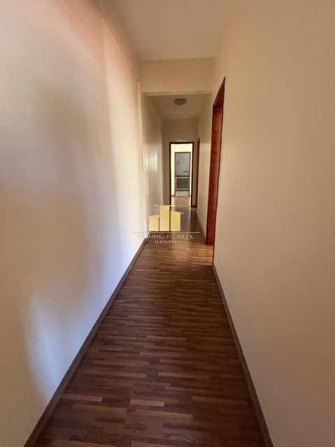 Apartamento, 2 quartos, 102 m² - Foto 9