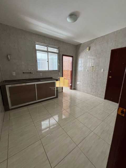 Apartamento, 2 quartos, 102 m² - Foto 17