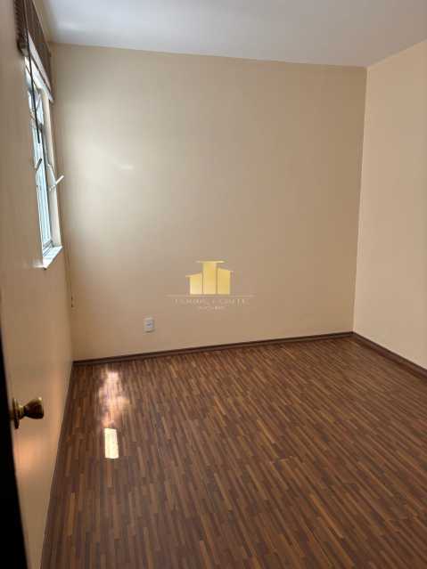 Apartamento, 2 quartos, 102 m² - Foto 7